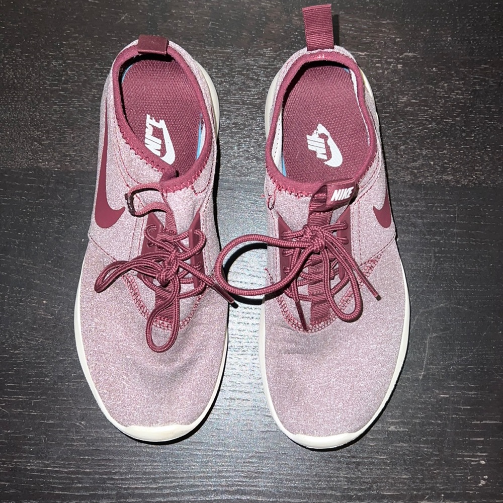 Nike Running Shoes